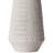 Ashyra Resin Table Lamp-760772416-758581725