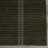 100% Wool Hand Loomed Area Rug-1171062452
