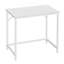 Bureau Wydmire-14949575-17695341