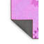 Tapis Mauve-146352686
