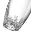 Lismore Essence 15.5floz Highball
