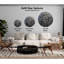 Décoration murale Hyram-1399302717-1399302694