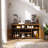 Zennur 59.5'' Sideboard