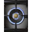 Bertazzoni 47.88'' W Free Standing Range-1070440827