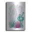 «Cactus Summer» par Rachel Nieman-988427030