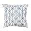 Patinkin Square Cushion Cover-1588424643