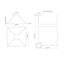 Piazza 1 - Light LED Pendant-295314656