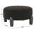 Geddes Scandinavian Round Ottoman-1972818435-1972818493