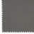Tailored 58'' W Window Valance-70338823