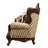 Camren 90" Rolled Arm Sofa-113861451
