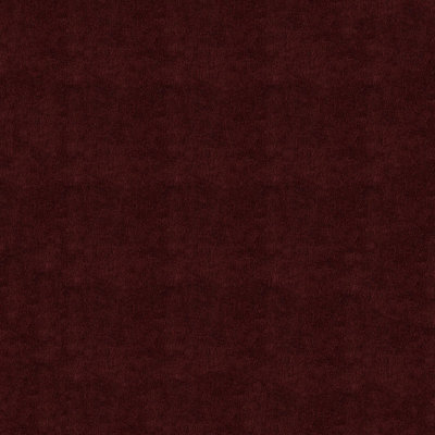 Tissu Berry