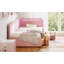 Daybed