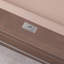 Barcelona Playcraft 8'' Slate Pool Table with Professional Installation Included-75042841-87892991