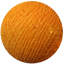 Misti LED Cotton Ball String Light-89602838