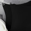 Cynne Square Throw Pillow Cover-33494186-33494109