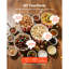 Bouilloire Popcorn Popper-116536896