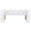 Ade Pine Outdoor Ottoman-1318504082