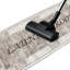 Runner 51cm X 150cm Area Rug