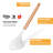 12 - Piece Plastic Cookware Set