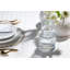 Carafe de nuit en verre chevet Deyoung-937916403
