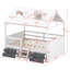 Lit avec rangement Queshon-558995091-558995090