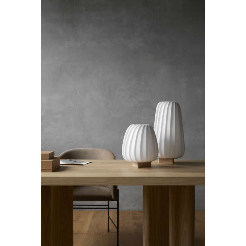 ST906 Pendant, Natural