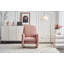 Chaise berçante Teddy-781391006