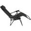 Reclining Zero Gravity-1428083294