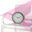 Horloge murale Desdra-1798334453-1845662385