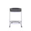 Tabouret en H 24 po-116669210-116669211