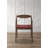 Arbnora in Red/Brown-1548415895-1548415889