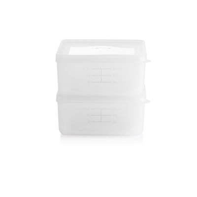 Food Storage Container