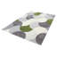 Decoste Geometric Area Rug-61006708