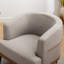 28,9 po de largeur Ishamel-1480547490