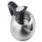 Winado 1.9 Quarts Electric Tea Kettle