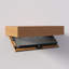 Tablette flottante dissimulée HIDE-A-SHELF