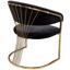 Chaise Juhasz-1339245038
