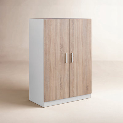 Pru Armoire