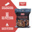 Us Stove Cherry Flavour Cooking Pellets, 20 Lb. Bag - Pallet 100 Bags