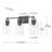 Siedentopf Dimmable Vanity Light-1493773270-1604294807