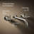 Purist Wall Mounted Bathroom Faucet-1749806-92227112