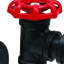 Mutluyaka Armed Sconce-1912931756-1912931744