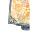 1 - Light Lamp and Post