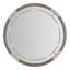 Modern Mood Round Mirror-901205142