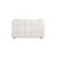 Fauteuil demi-tonneau Merrol