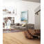 Impression sur toile - Impression sur toile-988317222-988355711