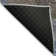 Machine Washable Indoor/Outdoor Jenning ACN2267 Geometric Rug