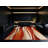 Starglow Canyon Rug-1670188614