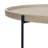 Alecxis Tray Top End Table