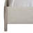Modulum Standard Bed-71106467
